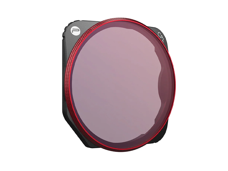 PGYTECH CPL Filter (Professional) for DJI Mavic 3